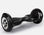 Product Feature: This type of hoverboard is really Take a ride of up to 20 km i - 1