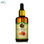 Producteur d&amp;#39;huile de pépins de figue de Barbarie biologique pure en vrac - 1