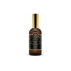 producteurs d&#39;huile d&#39;argan-argan oil wholesale