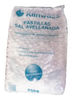 Producto químico para tratamiento de aguas sal saco 25kg