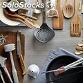 Comprar Cocinas Stock Catalogo De Cocinas Stock En Solostocks
