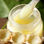 Productos derivados de la miel de abejas - 1