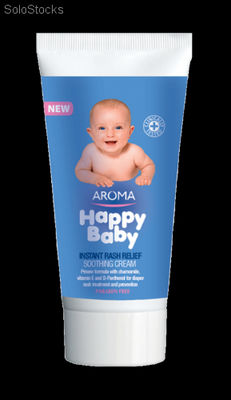 Productos Happy Baby para los bebés - Foto 2