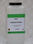 Produit anti-moisissure écologique eiwa 1 litre - 1