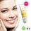 Produits cosmétiques : bb cream, crème solaire, stick + crème - 1