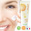Produits cosmétiques : bb cream, crème solaire, stick + crème - Photo 3
