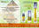 Produits Cosmétiques Bio a base de Huile D&amp;#39;Argan (huile d&amp;#39;Argan Cosmétique, Huil - Photo 3