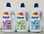 Produits nettoyage, lessive linge, liquide vaisselle, détergents - Photo 3