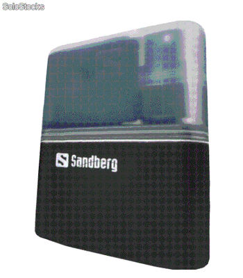 Produits Sandberg.it de nettoyage pour ecran tactile
