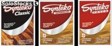 Produtos Synteko - Uréia-Formol