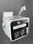 profesional de depilación láser de diodo, el mejor 808 de diodo láser máquina HP - Foto 2