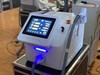 Professional diode laser 755nm 808nm 1064nm hair removal alexandrite laser 755nm