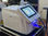 Professional diode laser 755nm 808nm 1064nm hair removal alexandrite laser 755nm - Foto 2