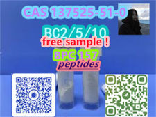 Professional Manufacture Supply CAS 2446-23-3