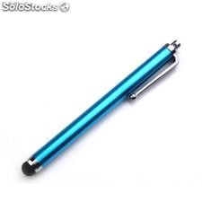 Professional Stylus Pen for Ipad Iphone Galaxy Tablet Wholesale