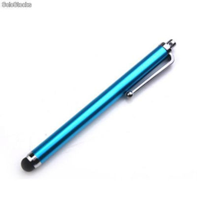 Professional Stylus Pen for Ipad Iphone Galaxy Tablet Wholesale