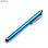 Professional Stylus Pen for Ipad Iphone Galaxy Tablet Wholesale - 1