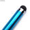 Professional Stylus Pen for Ipad Iphone Galaxy Tablet Wholesale - Zdjęcie 2