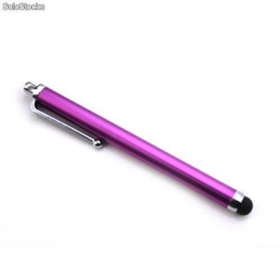 Professional Stylus Pen for Ipad Iphone Galaxy Tablet Wholesale - Zdjęcie 3
