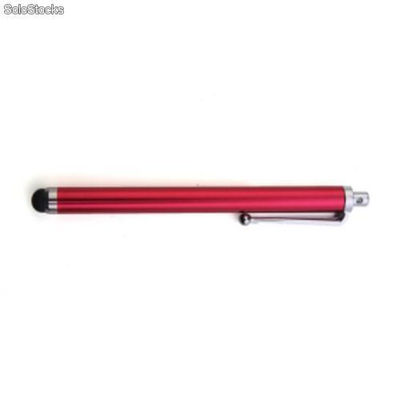 Professional Stylus Pen for Ipad Iphone Galaxy Tablet Wholesale - Zdjęcie 4
