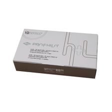 Profhilo H+L Hyaluronic Acid Injection Anti-Wrinkles Face Augmentation Injectabl