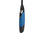 ProfiCare Body-Hair Trimmer PC-BHT 3074 Blau/Schwarz - 2