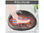 ProfiCare Fußmassagegerät mit Shiatsu Massage PC-FM 3099 titan/schwarz - 2