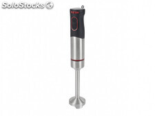 ProfiCook 2in1 Stabmixer-Set 1000W pc-sms 1226