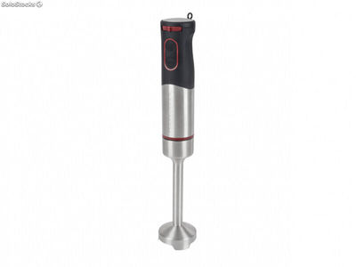 ProfiCook 2in1 Stabmixer-Set 1000W pc-sms 1226