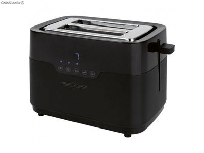 ProfiCook 4in1 Toaster pc-ta 1244