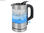 ProfiCook Glas-Wasserkocher 0,5l pc-wks 1228G - 2