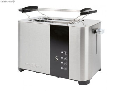 ProfiCook Toaster pc-ta 1250