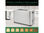 ProfiCook Toaster pc-ta 1251 - 2