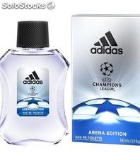 Profumi 100ml uomo adidas