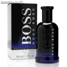 Profumi Hugo Boss, Clinique, D&amp;G, Dsquared, Elie Saab