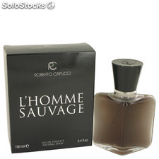 Profumi uomo