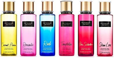 Profumi Victoria secret - Foto 2