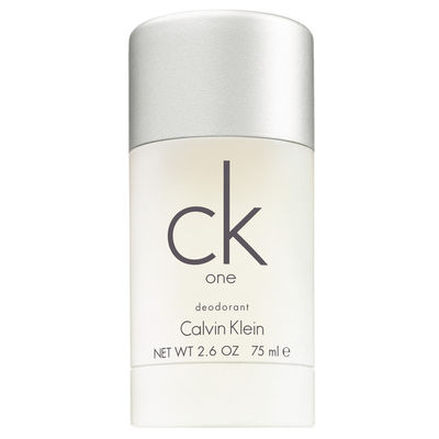 Profumo calvin klein - Foto 5