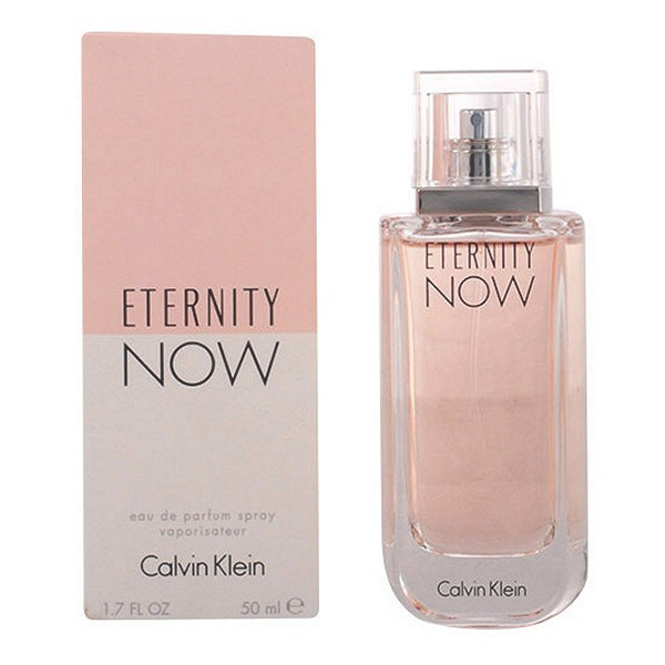 Парфюмерная вода calvin klein eternity. Calvin Klein Eternity for women парфюмерная вода 100 мл. Eternity Now for women. Кельвин Кляйн Этернити духи реклама. Eternity Now женские купить.