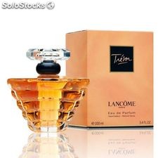 Profumo Lancome tresor 100ml edp