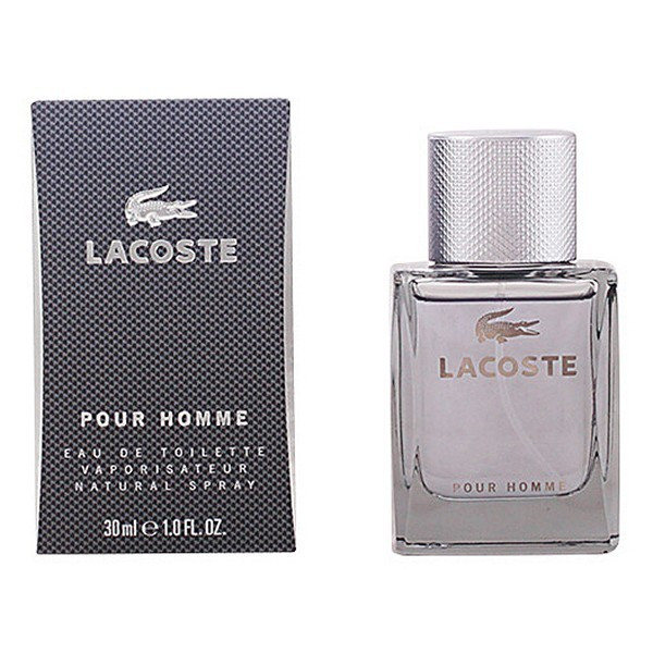 Pour homme. Lacoste pour homme мужские 100 ml. Лакоста point туалетная вода мужская. Lacoste Match point (m) EDT 50ml. Духи мужские лакост поинт.