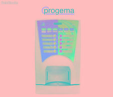 Progema 2