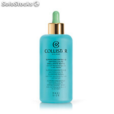 Programa Redutor Anticelulítico Collistar Perfect Body (200 ml)