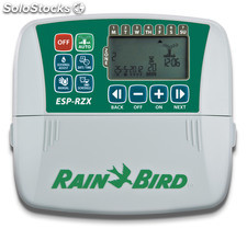 Programador Rain Bird RZX4e