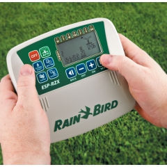 Programador Rain Bird RZX8i - Foto 2