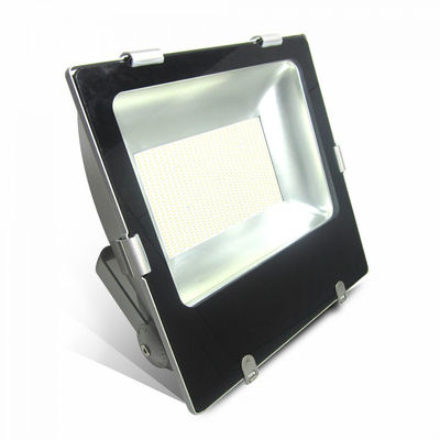 Proiettore led 500W smd nero v-tac vt-47500 bianco freddo - 5696