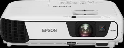 Projecteur epson video projecteur epson EB X31 ref 11033166830617
