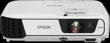 Projecteur epson video projecteur epson EB X31 ref 11033253413059