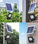 Projecteur LED- Panneau Solaire 200W - Détecteur Lumière et Mouvement - Commande - Photo 4