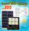 Projecteur solaire 300W /VI3 - 1